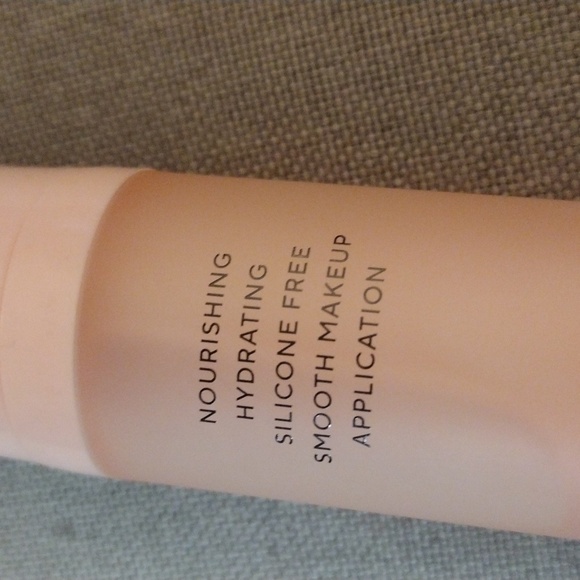 Pore Diffusing Primer - Cream - Picture 4 of 4